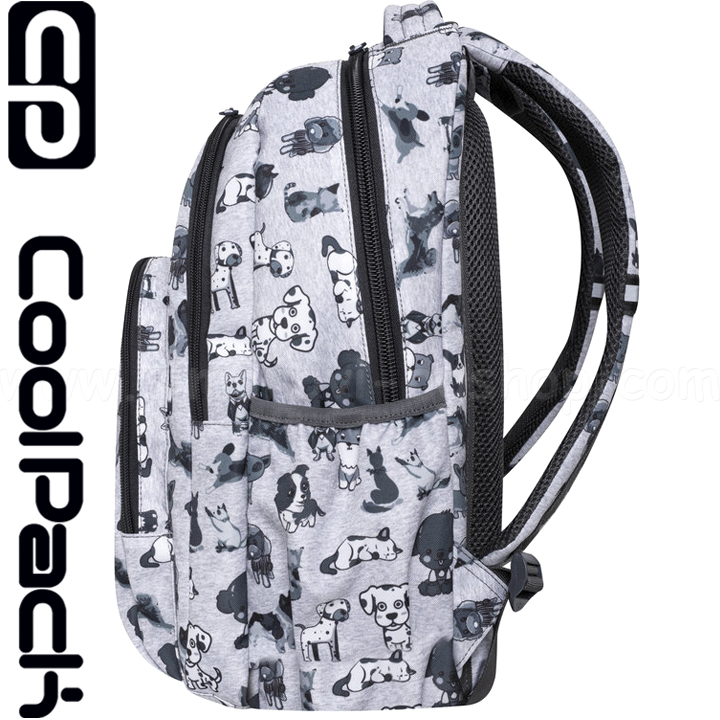 cool pack C03180